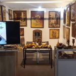 فروشگاه صنایع دستی هنرکده سیمرغ اصفهان
