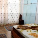 هتل اطلس 2 ستاره یزد
