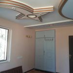 اقامتگاه بومگردی محلی گل سرخ