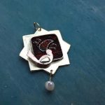 فروشگاه صنایع دستی زرگرخونه یزد