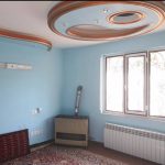 اقامتگاه بومگردی محلی گل سرخ