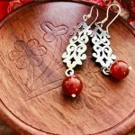 فروشگاه صنایع دستی زرگرخونه یزد