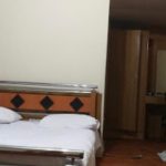 هتل رسالت 2 ستاره کرمانشاه
