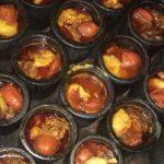 رستوران جاده ای دیزی سرای هیمه چالوس البرز