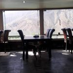 رستوران جاده ای ساحل البرز چالوس