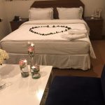 هتل امیرکبیر 2 ستاره کرج البرز
