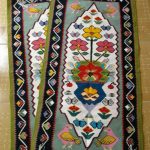 فروشگاه صنایع دستی و محصولات محلی امین شهریار تهران