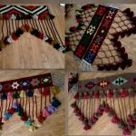 فروشگاه صنایع دستی و محصولات محلی امین شهریار تهران