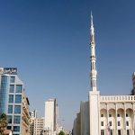 هتل امین 3 ستاره بندرعباس هرمزگان