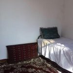اقامتگاه بومگردی سنتی آراتا شهداد کرمان