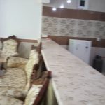 اقامتگاه نودشه پاوه کرمانشاه
