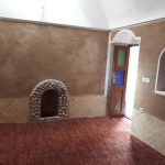 اقامتگاه بومگردی سنتی میرزابیگ خور و بیابانک اصفهان