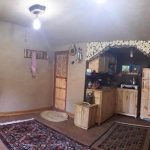 اقامتگاه بومگردی خوش قدم تالش گیلان