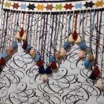 فروشگاه صنایع دستی و محصولات محلی امین شهریار تهران