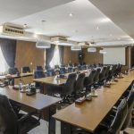 هتل گاجره 3 ستاره دیزین چالوس البرز