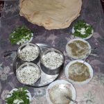 اقامتگاه بومگردی سنتی بابا میرزا ابوزید آباد کاشان اصفهان