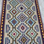 فروشگاه صنایع دستی و محصولات محلی امین شهریار تهران