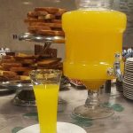 رستوران جاده ای شهرام چالوس