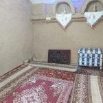اقامتگاه بومگردی سنتی نخلستان کویر شهداد کرمان