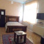 هتل پرنیان 2 ستاره خلخال اردبیل