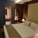 هتل هما 5 ستاره بندرعباس هرمزگان