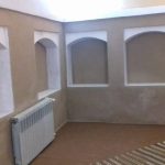 اقامتگاه بومگردی سنتی کویر فرحزاد خور و بیابانک اصفهان