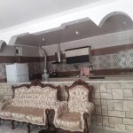 اقامتگاه نودشه پاوه کرمانشاه