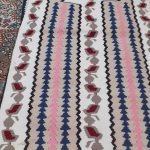 فروشگاه صنایع دستی و محصولات محلی امین شهریار تهران