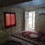 اقامتگاه بومگردی سنتی پاسارگاد پره سر گیلان