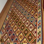 فروشگاه صنایع دستی و محصولات محلی امین شهریار تهران