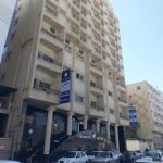 هتل آتیلار 4 ستاره بندرعباس هرمزگان