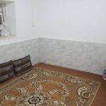 اقامتگاه بومگردی سنتی پیر حرا جزیره قشم هرمزگان