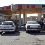 رستوران جاده ای مجتمع حافظیه تهران قم