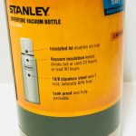 فلاسک استنلی STANLEY تهران