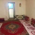 اقامتگاه بومگردی سنتی زرین چاه سرایان خراسان جنوبی