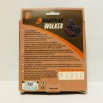 یخ شکن YAKTRAX WALKER