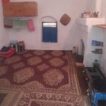 اقامتگاه بومگردی سنتی شجره چابهار سیستان و بلوچستان
