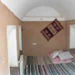 اقامتگاه بومگردی سنتی فانوس کویر خور و بیابانک اصفهان
