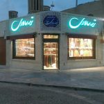 فروشگاه صنایع دستی و محصولات محلی ترمه سالاری یزد