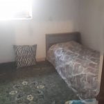 اقامتگاه بومگردی سنتی کوهسار گنجان رابر کرمان