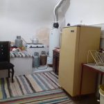 اقامتگاه بومگردی سنتی عزیز گرمه خور و بیابانک اصفهان