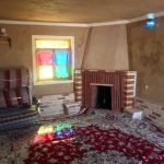 اقامتگاه بومگردی سنتی پایو خور و بیابانک اصفهان