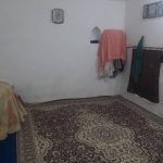 اقامتگاه بومگردی سنتی شجره چابهار سیستان و بلوچستان