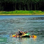 گروه طبیعت گردی Outdoor تهران