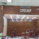 رستوران های جاده ای مجتمع خدماتی رفاهی مرادی آبیک تهران قزوین
