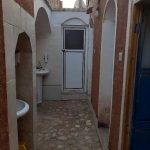 اقامتگاه بومگردی سنتی عزیز گرمه خور و بیابانک اصفهان
