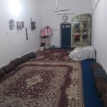 اقامتگاه بومگردی سنتی شجره چابهار سیستان و بلوچستان