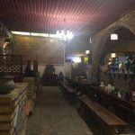 غذاخوری ها رستوران داریوش بندرعباس هرمزگان