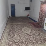 اقامتگاه بومگردی سنتی شجره چابهار سیستان و بلوچستان