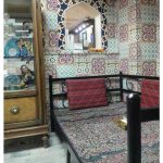 غذاخوری ها رستوران سنتی مکث کرمان